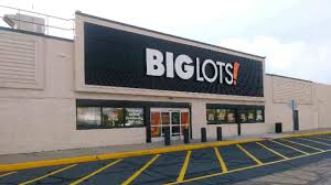 Yhe prices are affordable and.store is very organized and clean. Visit The Big Lots In Jersey City Nj Located On Us Route 440