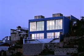 Lofts Yungay Rearquitectura Plataforma Arquitectura