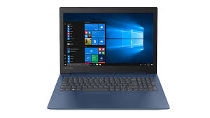 كارت قرافيك حاسوب لينوفو ideapad 100. ÙƒÙ…Ø¨ÙŠÙˆØªØ± ÙˆØ´Ø¨ÙƒØ§Øª Ø§Ù„ØºØ²Ø§ÙˆÙŠ