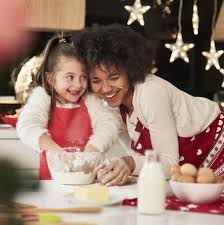 With christmas just around the corner, what better way to get into the christmas spirit than to do some fun christmas crafts for kids? Top 10 Fun Activities For A Christmas Dinner With Kids 2020 Edition