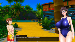 LittleMan Remake [v0.54] For Windows | Android | Mac | Linux