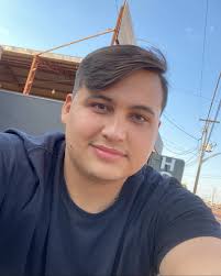 Photo by WENDY MAX (@wendersonmax_) · December 1, 2025