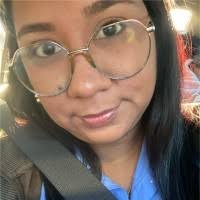 500+ "Navas" profiles