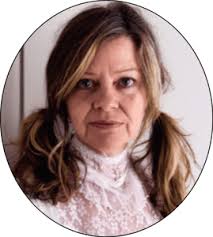 Former child star chimp Cobby, 63, had troubling hidden past