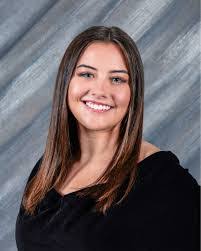 Rhonda Ringer's Instagram, Twitter & Facebook