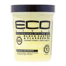 Using a hair gel is a common event for a lot of people, men, and women, however, today we will be focusing on the females and the 3 my final thoughts on 10 best hair gels for women 2018. Eco Styler Black Castor Flaxseed Oil 32oz 946ml Amazon De Beauty