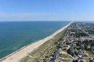 Explore Outer Banks: Villages & Towns with Coastal Charm