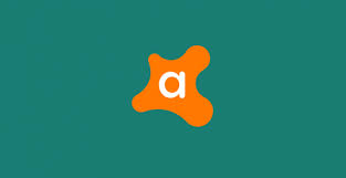 Let our cleaning algorithm analyze your specific storage situation to give best tips tailored just for your device. Download Avast Antivirus Terbaru 2021 Free Download