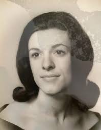 Madeleine Leite Obituary