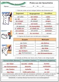 Bildergeschichte Der Lebendige Schneemann Bildergeschichte Kreativer Unterricht Zeitwort
