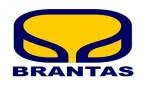 Menyajikan berbagai berita online keywords: Loker Pt Indo Safety Manufacture Subang Lowongan Kerja Terbaru