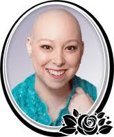 A tale of two patients: The 'postal code' lottery of palliative care