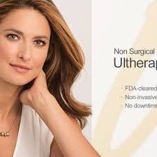 TOP 10 BEST Skin Care near Brecksville, OH 44141