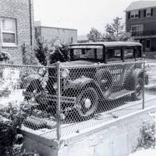 Image result for Marquette Blue 1929 Dodge
