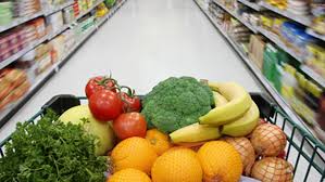 Publix has a reputation for friendly customer service as we. Major Company Offering Same Day Grocery Delivery Burlington Quickbite News Latest Local Breaking News Stories