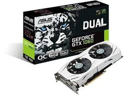 So without further ado, we wanted to create this guide to help currently, as it stands, there are four classes of chipsets to use for mining cryptocurrencies, which are central processing unit(cpu), graphical processing unit(gpu). The Best Gpus For Mining Cryptocurrency In 2019 Cryptovibes Com Daily Cryptocurrency And Fx News