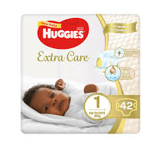 How many size 2 diapers do i need? Huggies New Baby Diaper Size 1 1 X 42 S Nappies Baby Diapers Nappies Wipes Baby Baby Toddlers Kids Makro Online Site