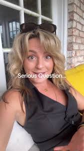 All dogs are the cutest dogs, tbh. #alldogsgotoheaven #dogmom #fy  #adoptdontshop