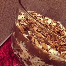 حلو برد لولو kdd padgram dessert recipes arabic food arabic sweets