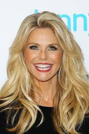 After years of exposure to environmental damage and hair products, cuticle cells become weakened meaning the hair produced. 50 Hairstyles That Will Make You Look Younger Haircut Ideas To Make You Look Younger