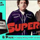 SUPERBAD (2007) in 35mm