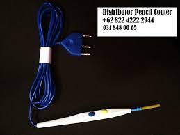 Operasi Pisau Gamma Pisau Operasi Harga Pisau Operasi Jual Pisau Operasi Gambar Pisau Operasi Fungsi Pisau Operasi Pisau Bedah Adalah Pisau Bedah Operasi