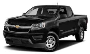 Image result for Rally Yellow 2015 Colorado