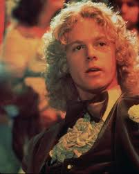 NIghtmare Weekend guest William Katt talks event and more