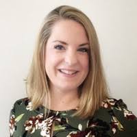 Beth Worsley Dickerson