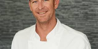 A rotating-chef, rotating-menu concept will replace L2O