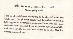 The Book Thief The Book Thief Book Quotes Markus Zusak