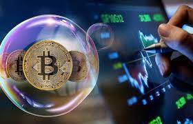 In this week's crypto digest bitcoin bounced back as chinese miners coming back online, and south korea is going to tax profits from cryptos. A Year Into Crypto S Colossal Crash Will The Bitcoin Bubble Ever Recover From Its Severe Price Slump