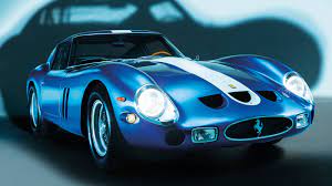 These cars are ideal for young drivers in their late teens and 20s. The 25 Greatest Drivers Cars Ever Classic Sports Car
