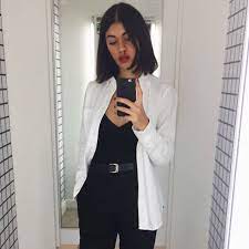 Don T Be A Basic Witch 100 Cheap And Easy Halloween Costume Ideas For Women Halloween Costumes Costumes For Women Chic Halloween
