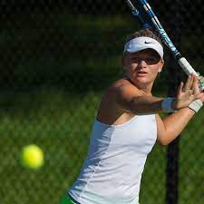 Here some info and pictures about lloyd harris girlfriend biance van zyl. Tennis South Africa 2020 Tennis Recap Facebook