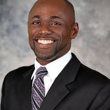 UC Berkeley leadership facilitator, Mike Walsh, an OUHSD Hall of Fame  inductee