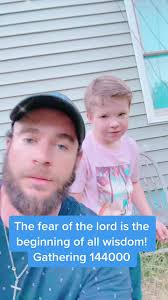 King David Line of Judah