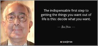 Top 8 Steps In Life Quotes A Z Quotes
