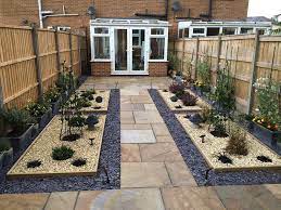 We did not find results for: Dw Building Services Home Facebook