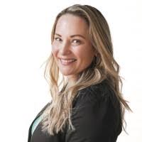 100+ "Jenny Bryson" profiles