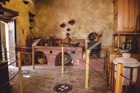 Add a bio, trivia, and more. Museo Interactivo Casa Ramon Lopez Velarde Jerez