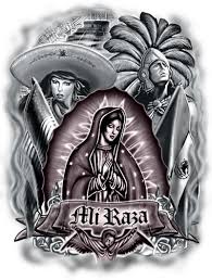 1944 x 2896 jpeg 2974 кб. Download Brown Pride Wallpaper Gallery