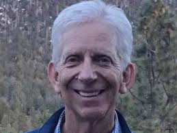 Voice: We have seen this playbook before