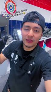 Feliz Cumpleaños Rubén: Celebrando a un Compañero