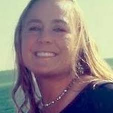 BEST of Miramar Beach, FL Real Estate Agents