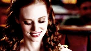 Bem vindo boas vindas ola GIF