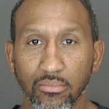 High-Risk Sex Offender Moves To Port Chester