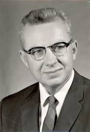 History of the United Church of Christ, Webster NY