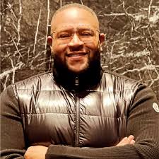 Incredible and next level show !