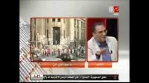 ود جادالله ستلايت لتركيب الاطباق والاجهزة. ÙˆØ¯ Ø¬Ø§Ø¯ Ø§Ù„Ù„Ù‡ Ø§Ù„ØªÙ‚ÙŠÙ„ Ù…ÙŠØ²Ø§Ù†Ùˆ Mp3